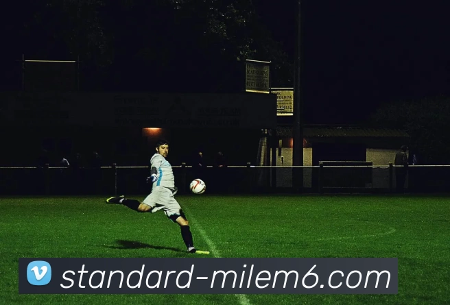 米乐体育M6平台生态图